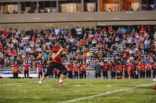 MHSFB19 Hastings Gameday-105_500pxwm.jpg