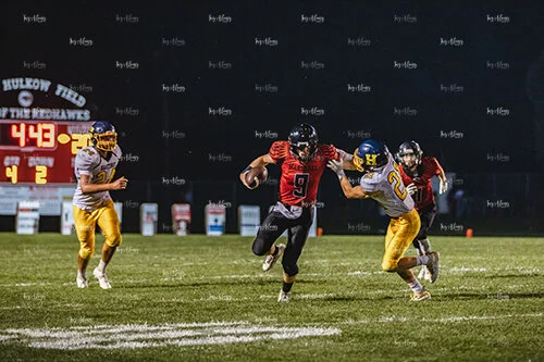MHSFB19 Hastings Gameday-106_500pxwm.jpg