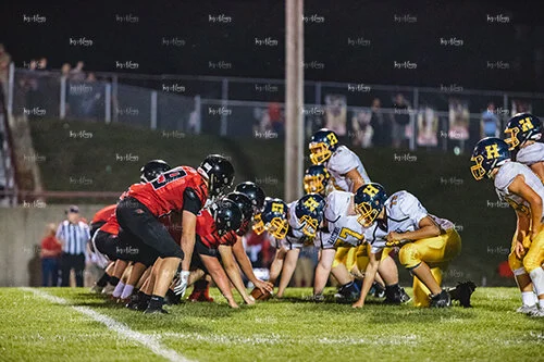 MHSFB19 Hastings Gameday-108_500pxwm.jpg