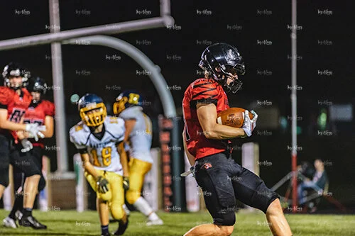 MHSFB19 Hastings Gameday-109_500pxwm.jpg