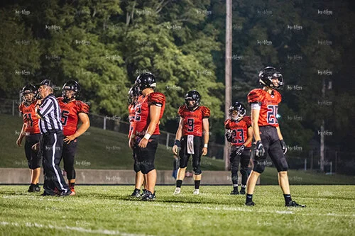 MHSFB19 Hastings Gameday-110_500pxwm.jpg