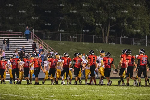 MHSFB19 Hastings Gameday-111_500pxwm.jpg
