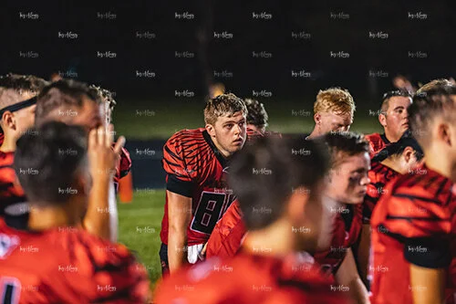 MHSFB19 Hastings Gameday-114_500pxwm.jpg