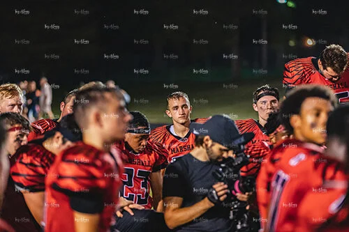 MHSFB19 Hastings Gameday-115_500pxwm.jpg