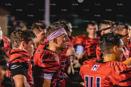 MHSFB19 Hastings Gameday-116_500pxwm.jpg