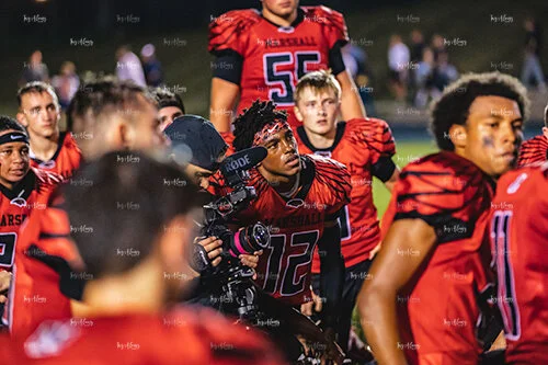 MHSFB19 Hastings Gameday-117_500pxwm.jpg