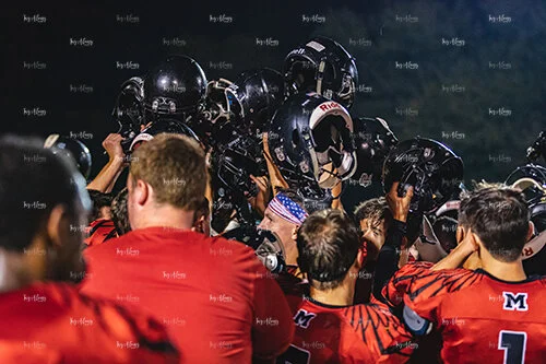 MHSFB19 Hastings Gameday-118_500pxwm.jpg
