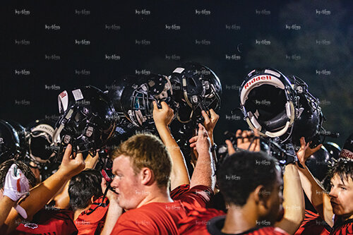 MHSFB19 Hastings Gameday-120_500pxwm.jpg
