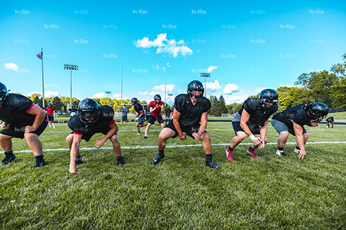 MHSFB19 Lumen Christi Day 1-14_500pxwm.jpg