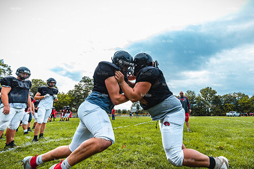 MHSFB19 Lumen Christi Day 2-16_500pxwm.jpg