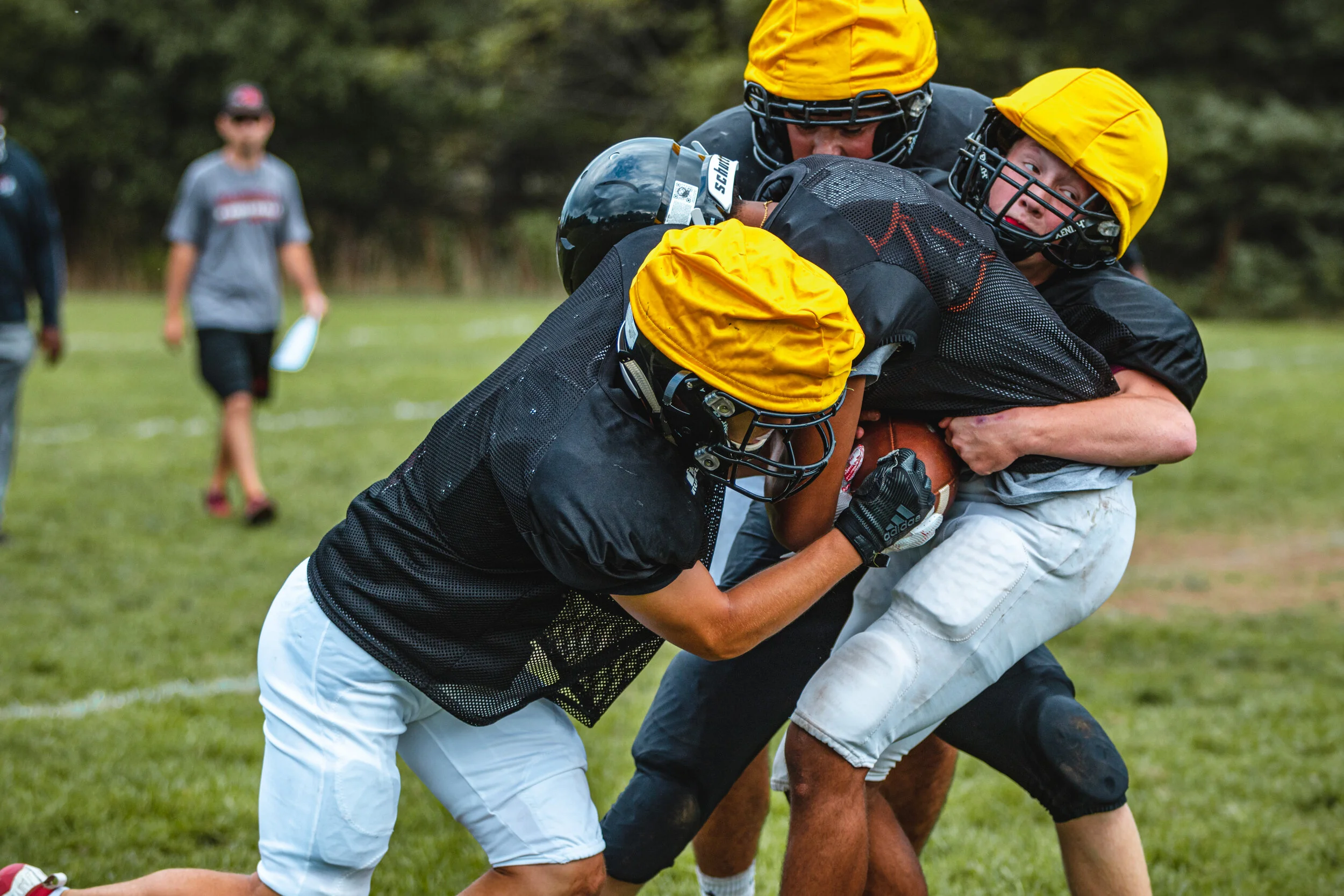 MHSFB19 Lumen Christi Day 2-20.jpg