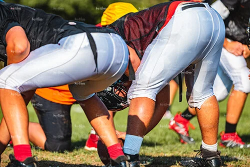 MHSFB19 Lumen Christi Day 2-31_500pxwm.jpg