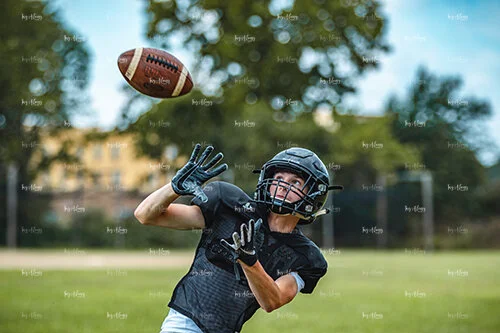 MHSFB19 Lumen Christi-1_500pxwm.jpg
