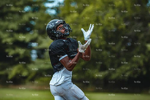 MHSFB19 Lumen Christi-2_500pxwm.jpg