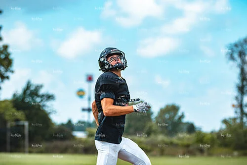 MHSFB19 Lumen Christi-3_500pxwm.jpg