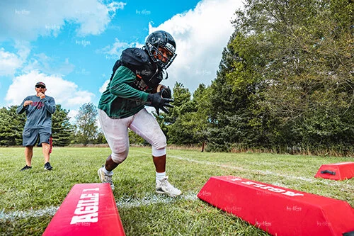 MHSFB19 Lumen Christi-6_500pxwm.jpg