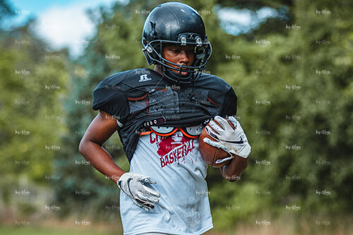 MHSFB19 Lumen Christi-7_500pxwm.jpg