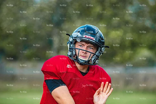 MHSFB19 Lumen Christi-8_500pxwm.jpg