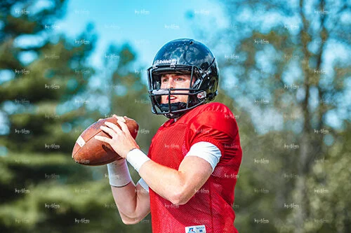 MHSFB19 Lumen Christi-9_500pxwm.jpg