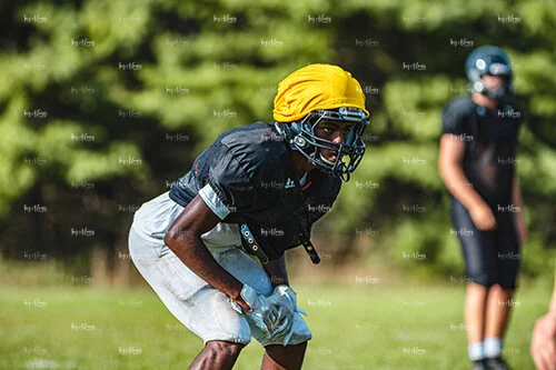 MHSFB19 Lumen Christi-12_500pxwm.jpg