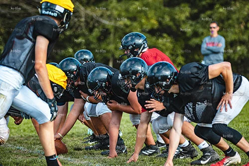 MHSFB19 Lumen Christi-16_500pxwm.jpg