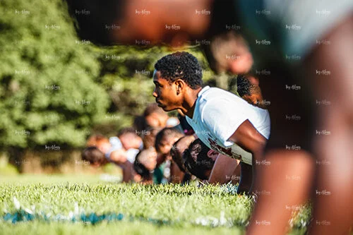 MHSFB19 Lumen Christi-18_500pxwm.jpg