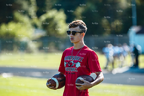 MHSFB19 Lumen Christi Day 4-5_500pxwm.jpg