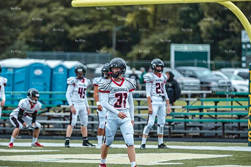 MHSFB19 Lumen Christi Gameday-2_500pxwm.jpg