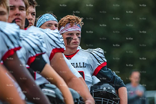 MHSFB19 Lumen Christi Gameday-6_500pxwm.jpg