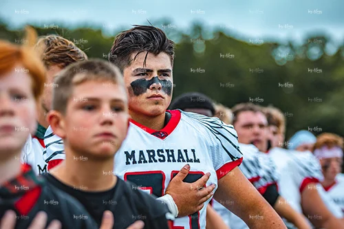 MHSFB19 Lumen Christi Gameday-7_500pxwm.jpg