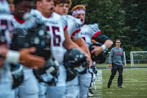 MHSFB19 Lumen Christi Gameday-9_500pxwm.jpg