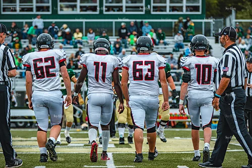 MHSFB19 Lumen Christi Gameday-12_500pxwm.jpg