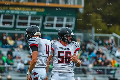 MHSFB19 Lumen Christi Gameday-13_500pxwm.jpg