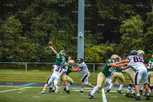 MHSFB19 Lumen Christi Gameday-14_500pxwm.jpg