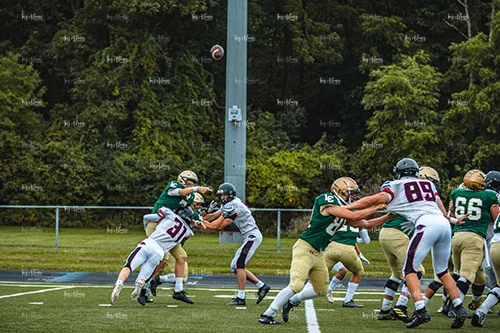 MHSFB19 Lumen Christi Gameday-15_500pxwm.jpg