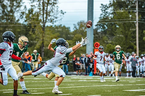 MHSFB19 Lumen Christi Gameday-20_500pxwm.jpg