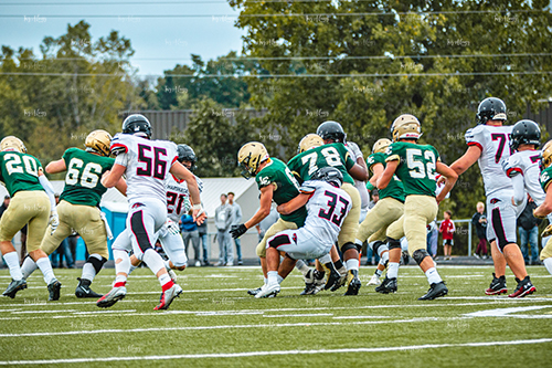MHSFB19 Lumen Christi Gameday-21_500pxwm.jpg