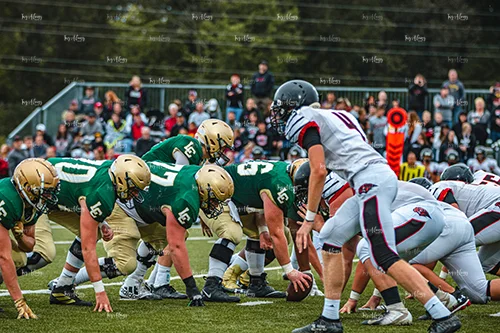 MHSFB19 Lumen Christi Gameday-22_500pxwm.jpg