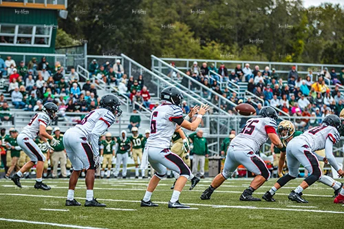 MHSFB19 Lumen Christi Gameday-24_500pxwm.jpg