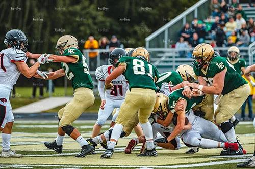 MHSFB19 Lumen Christi Gameday-26_500pxwm.jpg