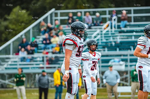 MHSFB19 Lumen Christi Gameday-27_500pxwm.jpg