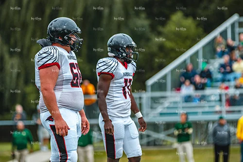 MHSFB19 Lumen Christi Gameday-28_500pxwm.jpg