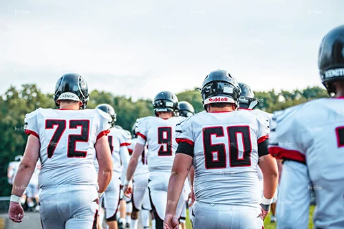 MHSFB19 Lumen Christi Gameday-31_500pxwm.jpg