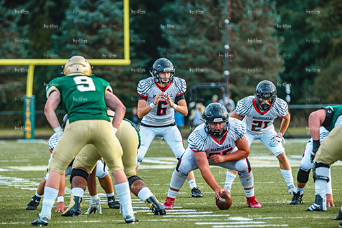 MHSFB19 Lumen Christi Gameday-36_500pxwm.jpg