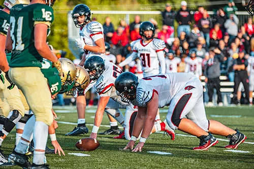MHSFB19 Lumen Christi Gameday-38_500pxwm.jpg
