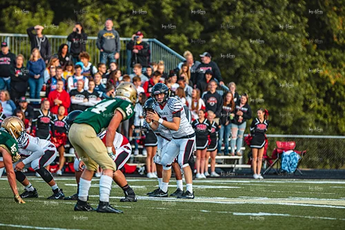 MHSFB19 Lumen Christi Gameday-39_500pxwm.jpg