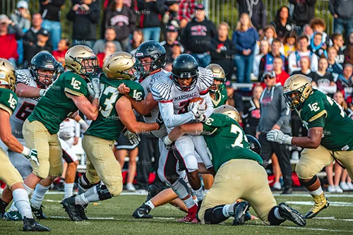 MHSFB19 Lumen Christi Gameday-40_500pxwm.jpg
