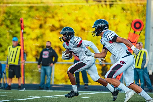 MHSFB19 Lumen Christi Gameday-44_500pxwm.jpg