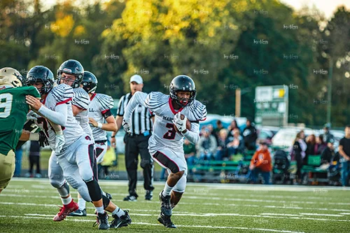 MHSFB19 Lumen Christi Gameday-46_500pxwm.jpg