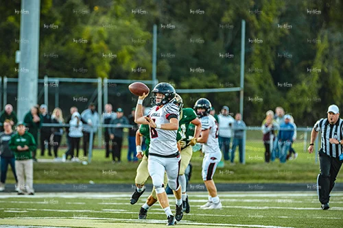 MHSFB19 Lumen Christi Gameday-51_500pxwm.jpg